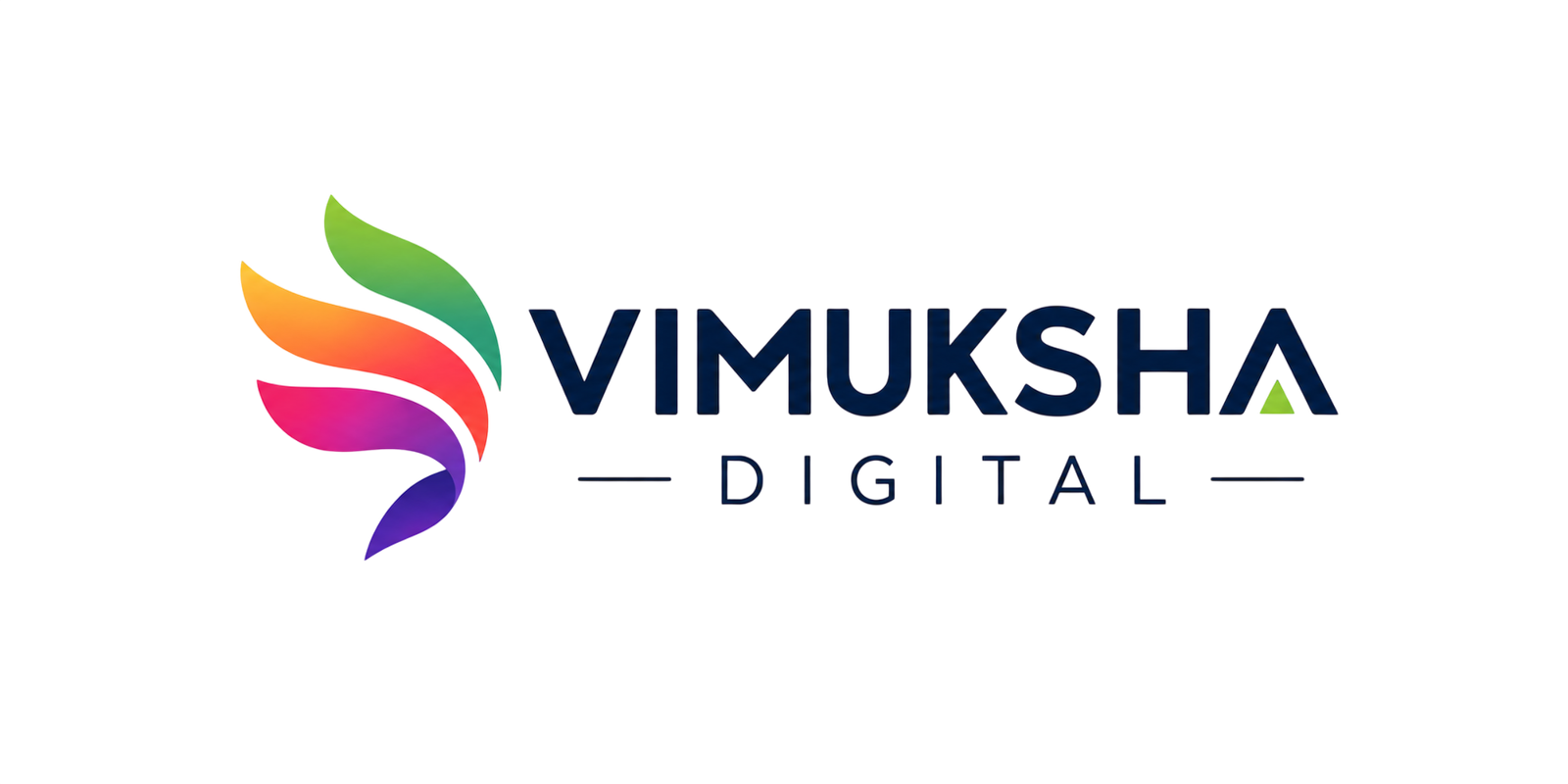 Vimuksha Digital